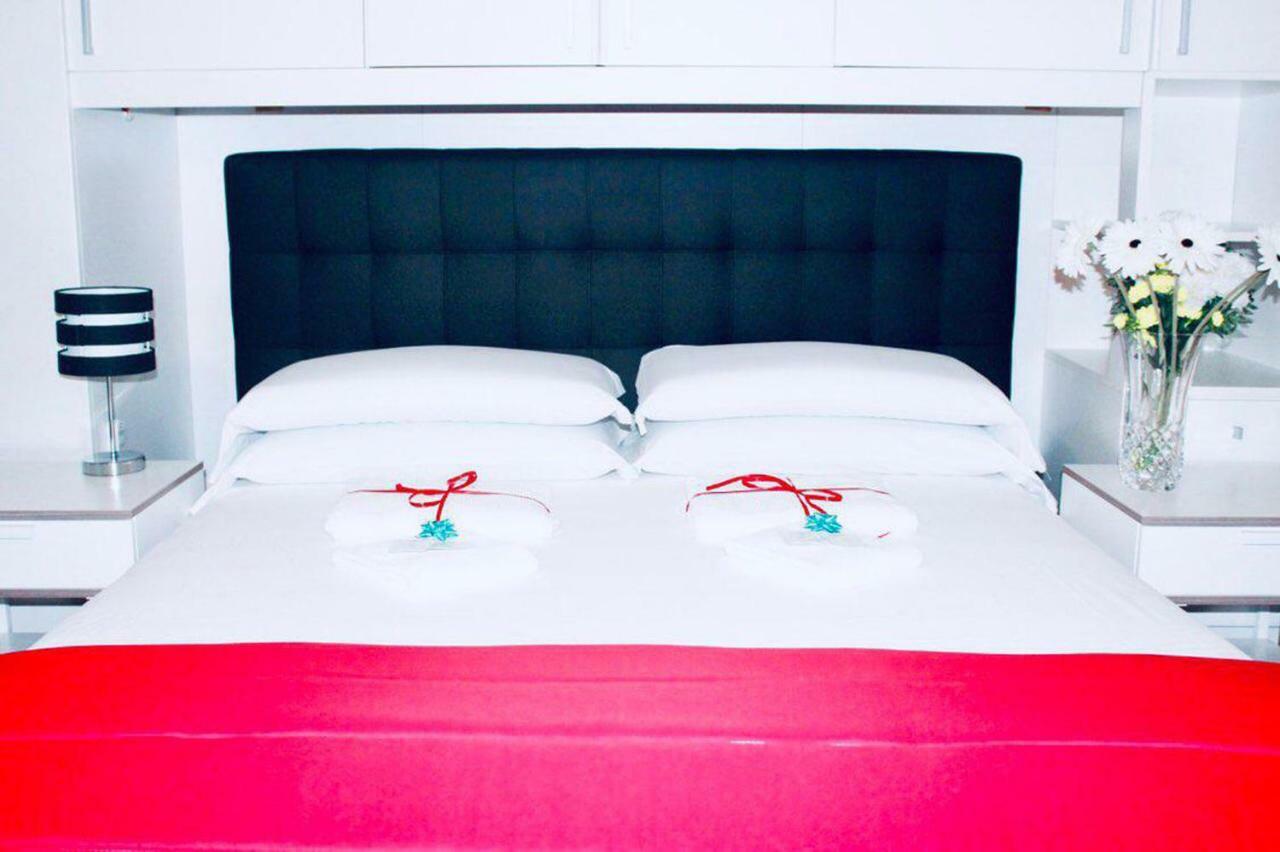 Guest house Eden Venice Mestre