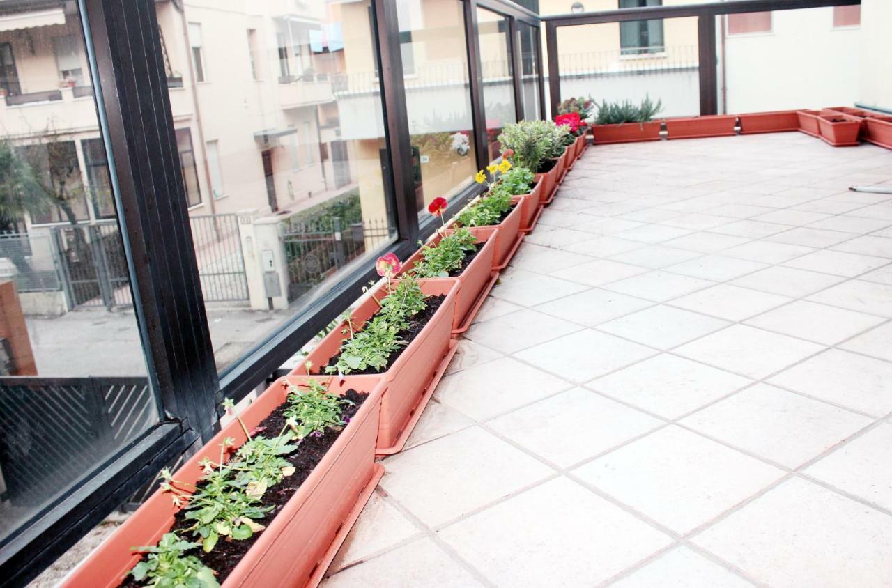 Eden Venice Guest house Mestre