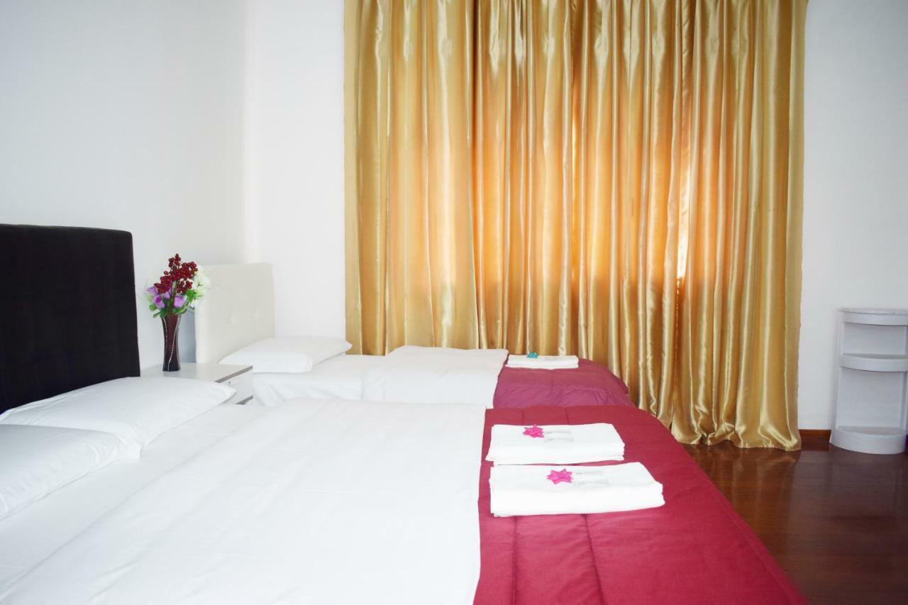 Eden Venice Mestre