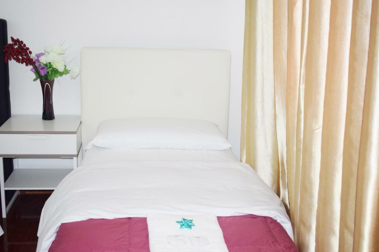 Eden Venice 3* Mestre